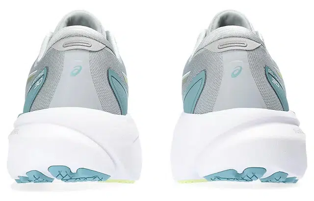 Asics Gel-Kayano 30