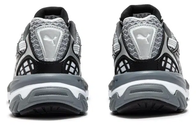 PUMA Velophasis Phased
