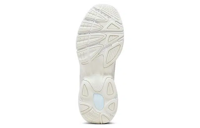 PUMA Teveris Nitro Vortex