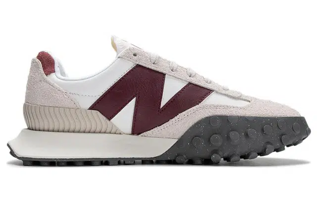 New Balance XC-72