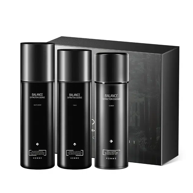 150g+140ml+140ml