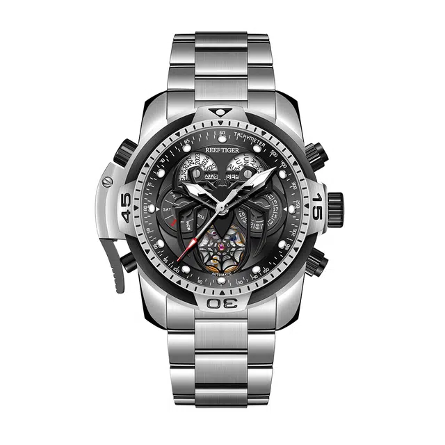 REEF TIGER RT3532S-BHHB
