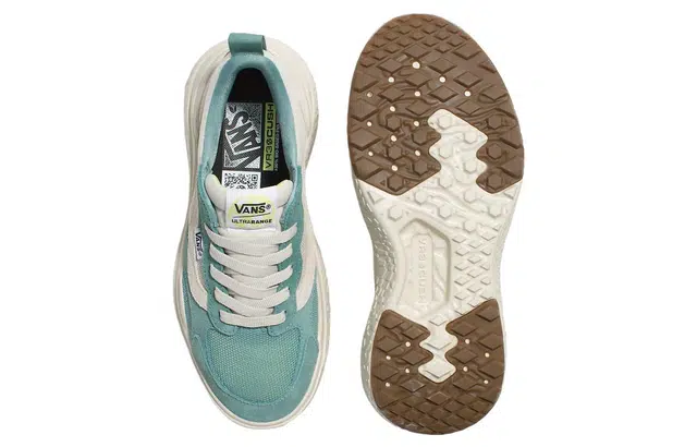 Vans UltraRange Neo Vr3