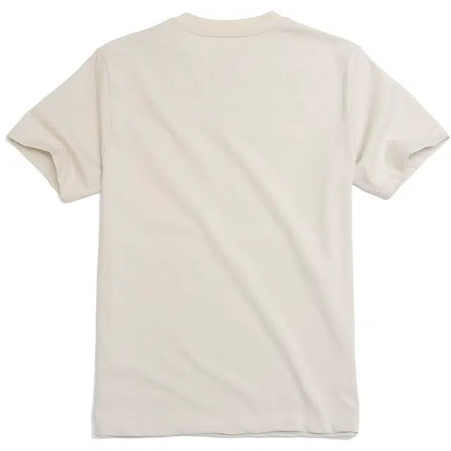 AKCLUB Original LogoT