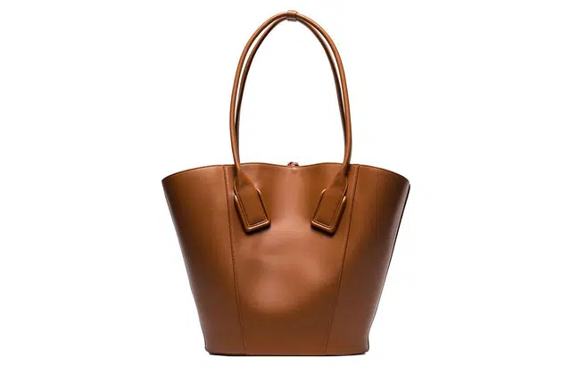 Bottega Veneta logo