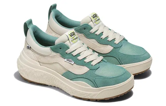 Vans UltraRange Neo Vr3