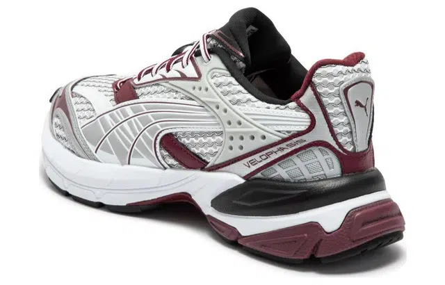 PUMA Velophasis Phased