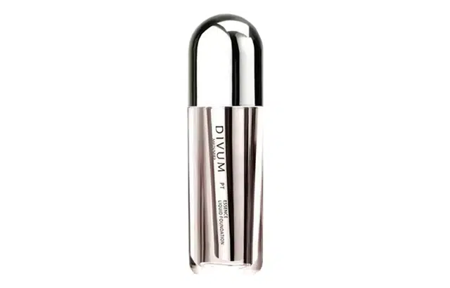 MENARD 35ml