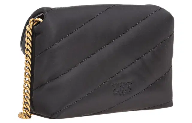 PINKO