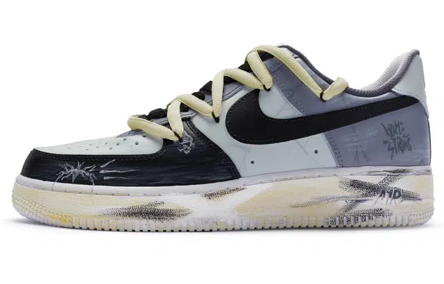 Nike Air Force 1 Low