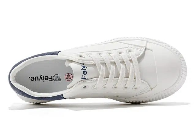 Feiyue