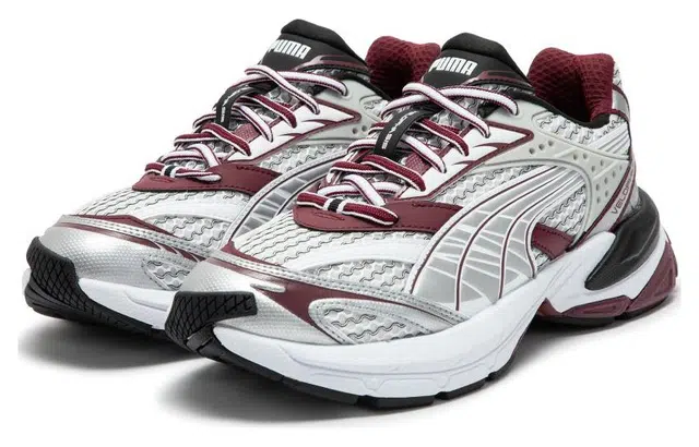 PUMA Velophasis Phased