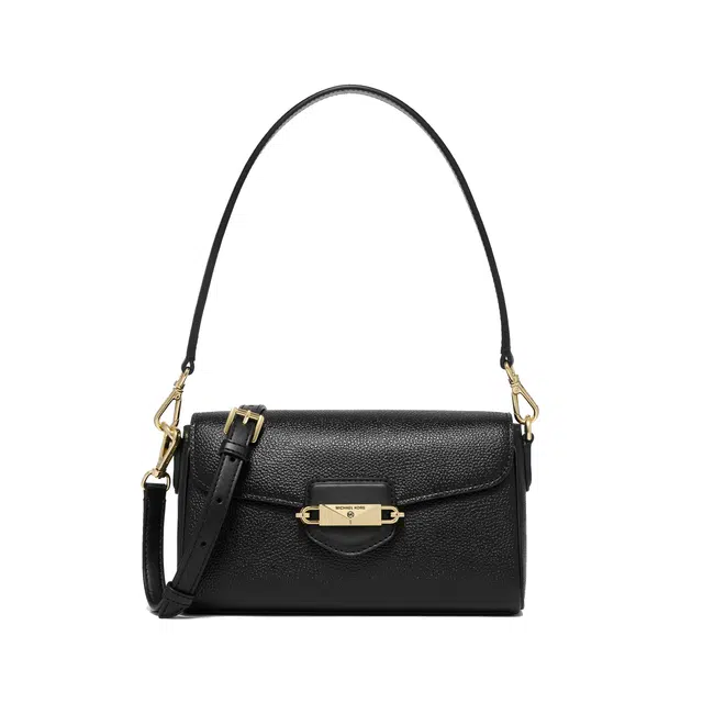 MICHAEL KORS MK Fleur