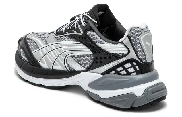 PUMA Velophasis Phased