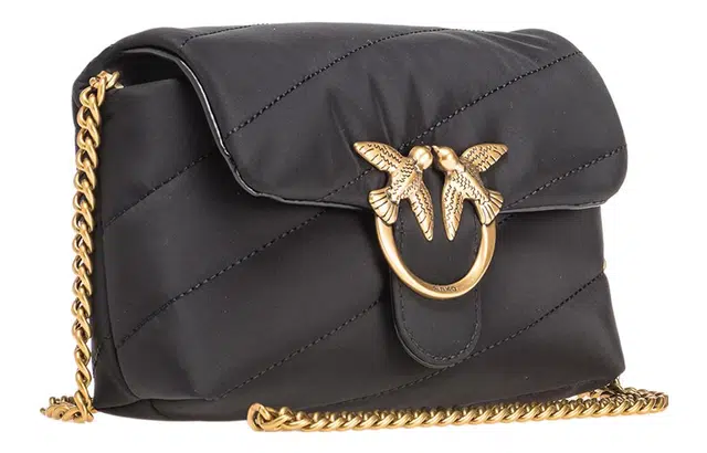 PINKO
