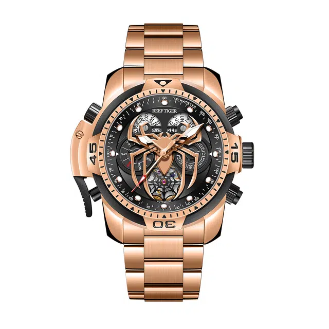 REEF TIGER RT3532S-MHJ