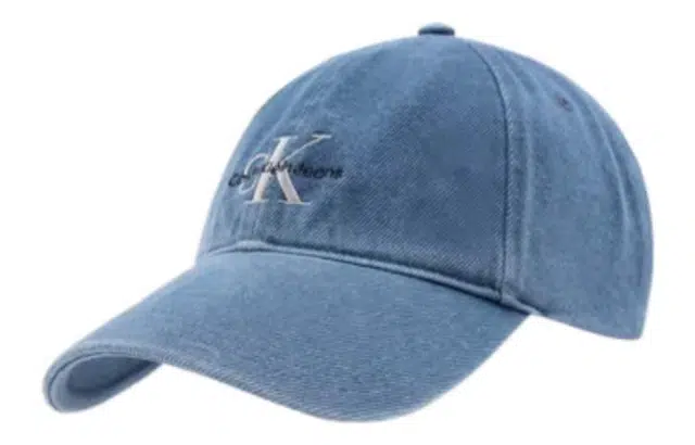 CKCalvin Klein