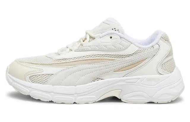 PUMA Teveris Nitro Vortex