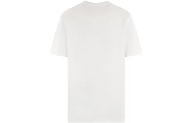 JIL SANDER T