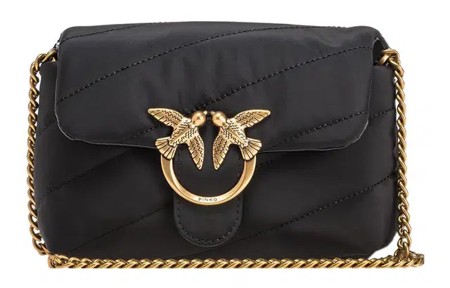 PINKO