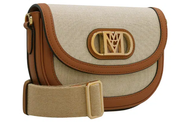 MCM Mode Travia