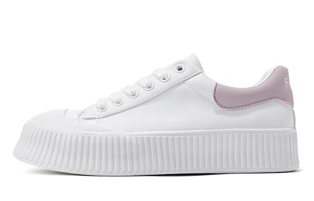 Feiyue