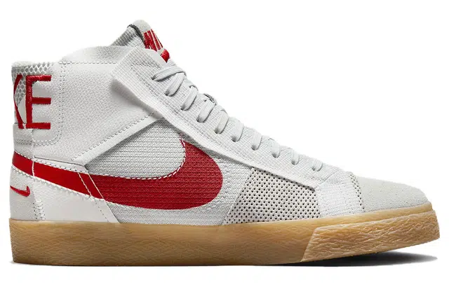 Nike SB Blazer