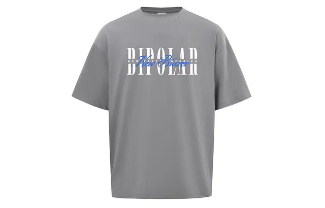 BIPOLAR T