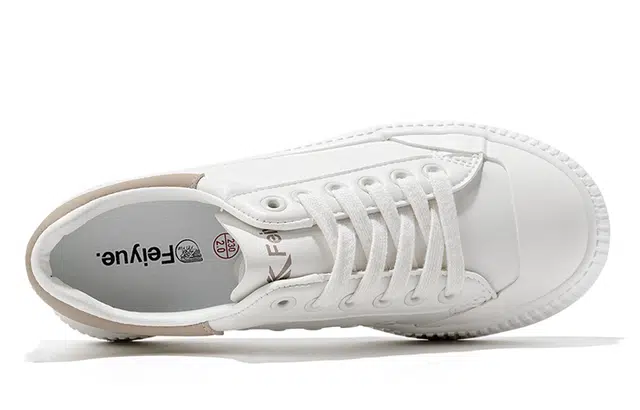 Feiyue