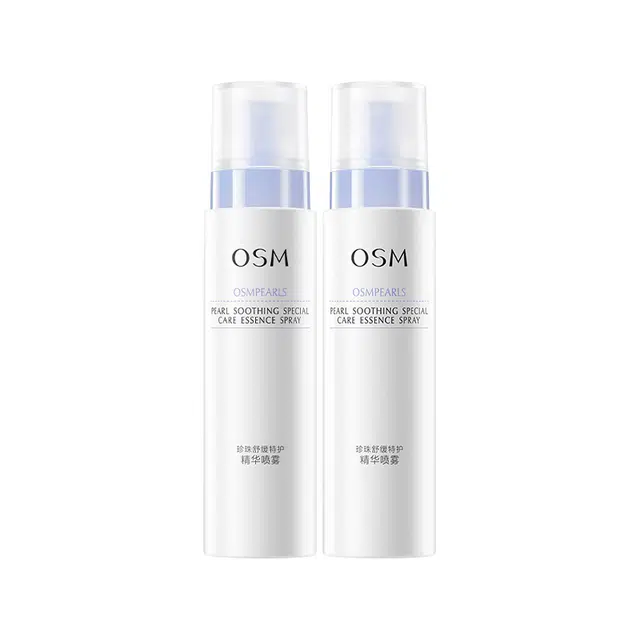150ml*2
