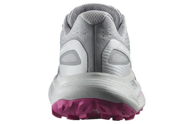 SALOMON Glide Max Tr W