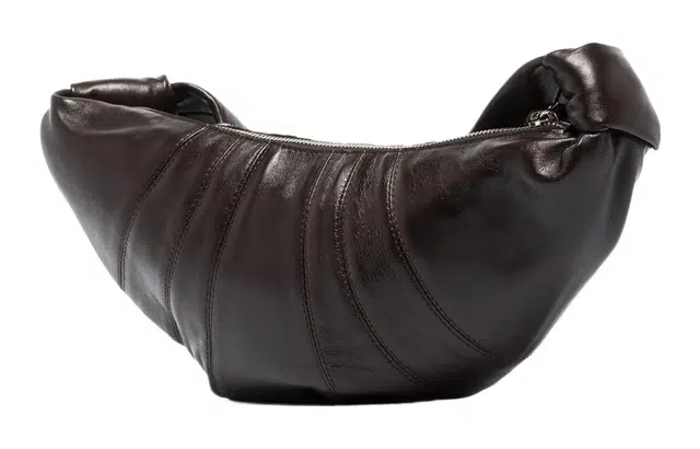 Lemaire Croissant