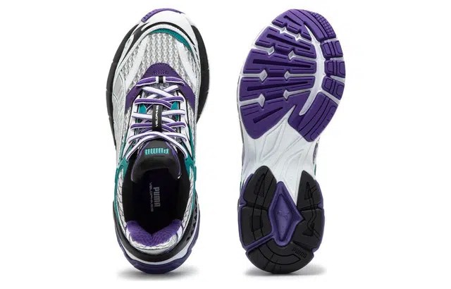 PUMA Velophasis Phased