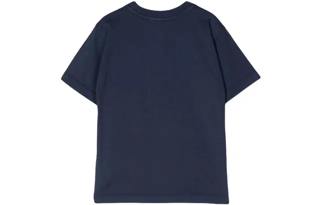 MOSCHINO T