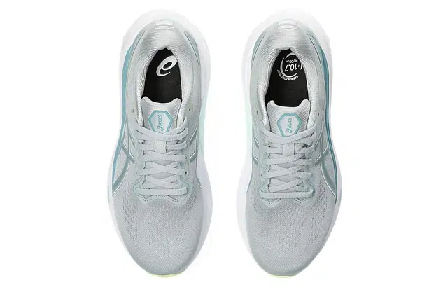 Asics Gel-Kayano 30