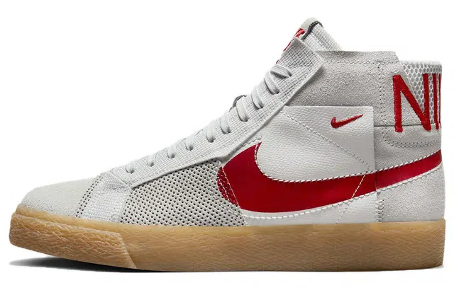 Nike SB Blazer