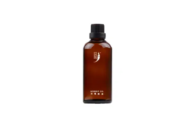 100ml