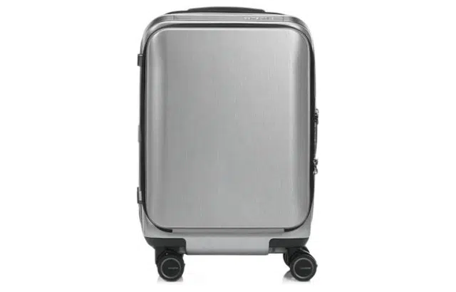 SAMSONITE UNIMAX QO9 202528