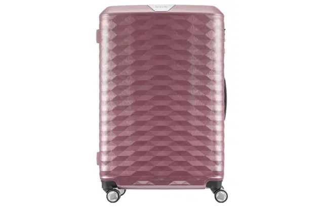 SAMSONITE POLYGON DX4 PC 202528