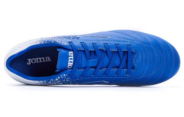 JOMA MG