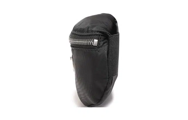 PRADA Re-Nylon