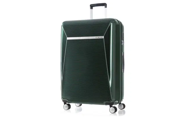 SAMSONITE ENWRAP GN7 PC 20182528