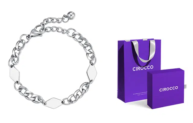 CIROCCO