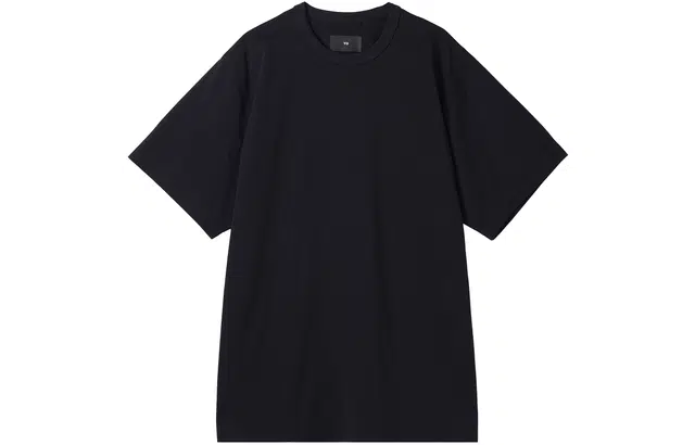 Y-3 FW22 LogoT