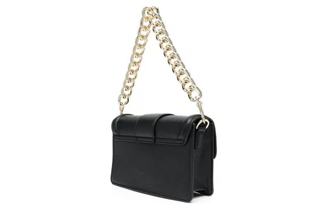 VERSACE JEANS COUTURE Logo