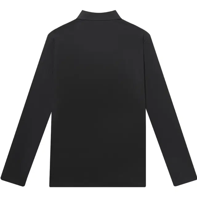 FILA 2023 polo