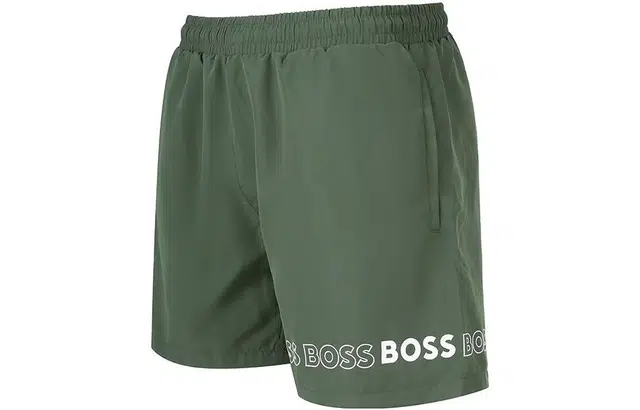 HUGO BOSS SS23