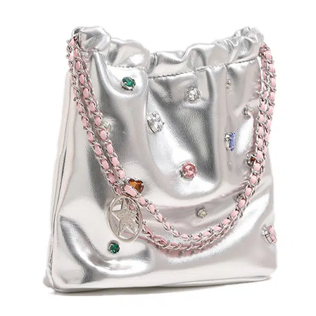 NOMK 2023 Tote
