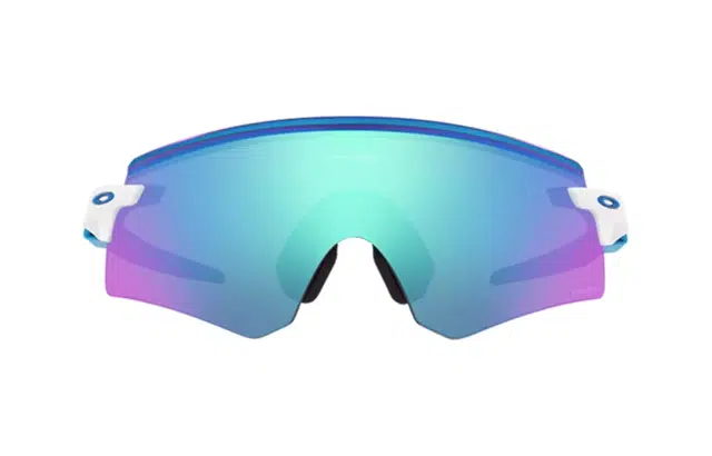 Oakley