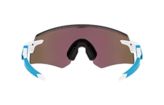 Oakley